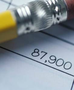 Marlowe Appraisal & RE Inc. provides honest and ethical appraisals for Lake County